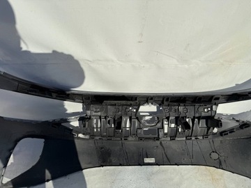 фото thumb №10, Vw id.4 id4 volkswagen 11a бампер перед переднее 11a807221