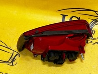 фото thumb №8, Права задня лампа w кришка audi a4 b8 sedan