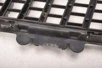 фото thumb №12, Peugeot 2008 ii решётка радиатора решётка радиатора 9852657680