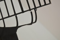 фото thumb №5, Захист вентилятора радіатор mercedes w140 s клас 1405050388