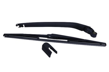 фото thumb №1, Магніт marelli 000723180006 набір двірник, очищення скло