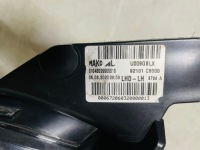 фото thumb №8, Hyundai i20 ii фара левая перед передняя 2014-2020 год