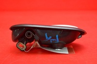 фото thumb №5, Ручка внутренняя правая задняя 8200733847 dacia duster 1 i 10-13