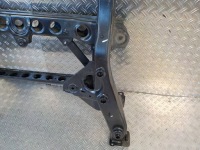 фото thumb №4, Vito 447 15- подрамник подрамник подрамник