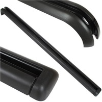 фото thumb №1, Напрямна молдинг двері бокових do opel movano 98