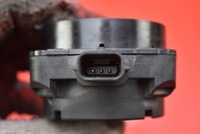 фото thumb №9, Сирена сигнализация alarm 256400001r renault talisman 15-22