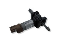 фото thumb №5, Bmw x5 f15 моторчик сидіння 2016 c11726106