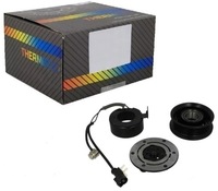 фото thumb №11, Сцепление компрессор кондиционер thermotec ktt040095