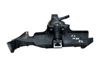 фото thumb №1, Напрямна лампи bmw x3 e83 511134143096