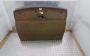 фото thumb №5, Mercedes sprinter стеля 9016904550