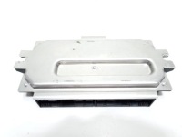 Mini cooper one r56 - модуль блок управления света 3452677 Оригинал, фото thumb