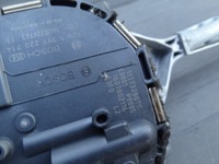 фото thumb №7, Opel astra v k моторчик механизм дворник eu