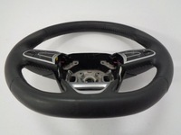 фото thumb №7, Renault kadjar повітропровід багатофункціональний шкіра