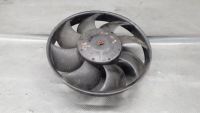 Вентилятор радиатора alfa romeo 156 2.0 Цена, фото thumb