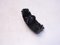 фото thumb №5, Засувка замка кришки задня peugeot 207 cc