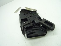 фото thumb №1, Vw golf vii замок правый перед 5k1837016e