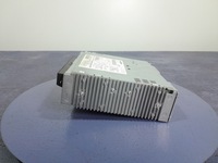 фото thumb №4, Volvo v50 s40 ii радіо cd радіопрогравач 30752889