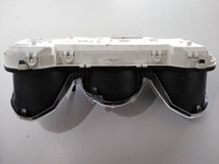 фото thumb №8, Счетчик приборы honda jazz hr0294205