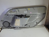 фото thumb №6, Обивка дверь левая up citigo mii