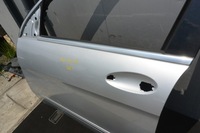 фото thumb №3, Двері ліва перед mercedes r-klasa w251 775 c775