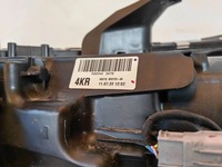 фото thumb №8, Mitsubishi outlander iii lift - лампа led правая polecam