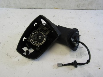 фото thumb №10, Ford ecosport рестайлинг зеркало левая 7pin dn15-17683-ac