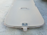 фото thumb №9, Audi a4 b6 04r потолок kombi platin hell