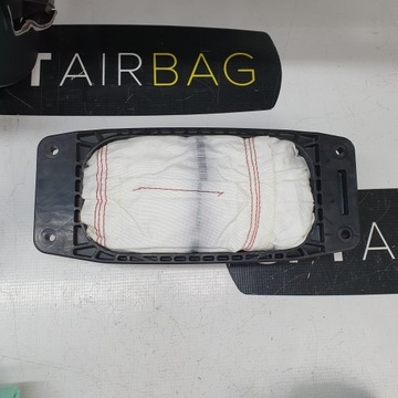 фото thumb №14, E клас w213 w238 панель подушки ремені подушка безпеки