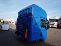 фото thumb №4, Кабіна scania r hpi topline 2011 rok