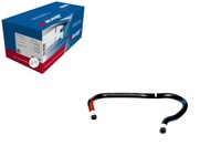 фото thumb №1, Auger 75933 шланг гнучкий радіатора