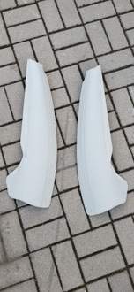 фото thumb №10, Volvo v60 ii 2018- сидіння сидіння диван спинка світла шкіра салон