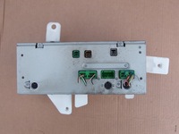 фото thumb №4, Модуль навігації gps 94969341 volvo v70 ii kombi