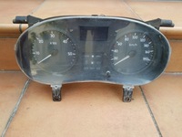 фото thumb №8, Renault master movano ii бампер перед