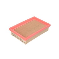 фото thumb №16, Фільтр повітря bosch f026400438 c17008 citroen c1