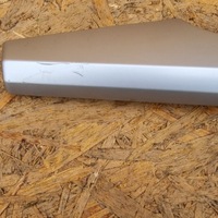 фото thumb №9, Audi q5 80a планки декоративний декори alu