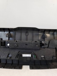 фото thumb №7, Audi a6 c7 оббивка кришки багажника 4g9867979