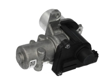 фото thumb №12, Клапан egr pierburg 1471000q0g 8200550361 820056126