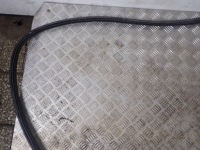 фото thumb №5, Прокладка крышки багажника porsche panamera i 970 4.8 eu 12635