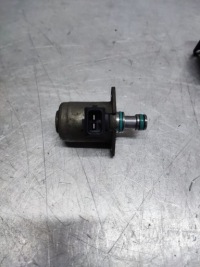 Mercedes w212 w204 w207 датчик рулевой рейки 613664 Доставка, фото thumb