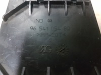 фото thumb №5, Citroen peugeot модуль bluetooth 9675359580