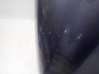 фото thumb №5, Капот кришка двигуна lexus nx 2 ii 2021-