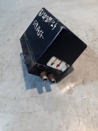 Renault premium 07r помпа підйому кабіни 82053294 Ціна, фото thumb