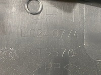 фото thumb №8, Захист корпус сидіння dodge challenger 2015+ usa