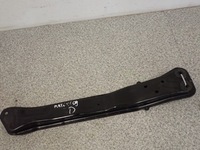 фото thumb №4, Hyundai matrix 1.5 crdi 06- балка wzdłużna двигателя