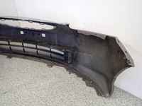 фото thumb №14, Honda jazz 06-08 бампер передній nh642m