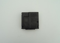 фото thumb №1, 2019+ camaro модуль доступа ключа keyless датчик