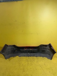 фото thumb №7, Hyundai i30 бампер задняя