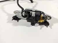 фото thumb №14, Volvo v40 1.5 t3 12r- бачок вакууму