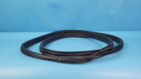 фото thumb №9, Bmw x1 u11 23r резиновая уплотнитель двери левые зад 9451508