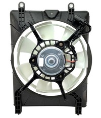 фото thumb №1, Вентилятор honda civic ix 1.8 2011 - 2017 новий